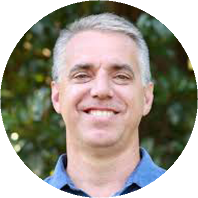 Dr. Joel Breidenbaugh